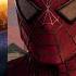Spider Man 4 2025 EPIC VERSION Raimi Spider Man X Jenna Ortega Soundtrack