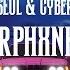 SEUL CyberAce CYBERPHXNK Exe Official Music Video Phonk Pharma TR Best Phonk Music