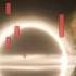 WITHIN TEMPTATION Mercy Mirror Remix