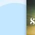 Spellsinger Book 1 By Alan Dean Foster Audiobook Preview