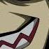 Soul Eater Asura Theme