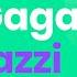 Lady Gaga Paparazzi Karaoke Piano