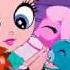 Littlest Pet Shop Full Intro