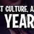 Coopex Lost Culturé AZVRE Feat Dbeet 7 Years Lyrics