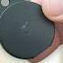 Android S Find My Device Trackers How It Works Is It Worth It Pebblebee