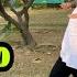 Loca Dance DJ Bobo Fiesta Zumba Fitness Video