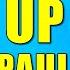 Sean Paul Inna Up Karaoke Version