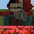 FusionZGamer MC Skin Shorts Fnaf Fivenightsatfreddys Fivenightsatfreddyssecuritybreach