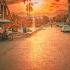 SIMON O SHINE SERGEY NEVONE APPREHENSION SOTHZANNE STRING REMIX