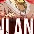 Vinland Saga 2 САГА О ТЕРПЕНИИ