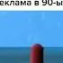 бузулукский колбас
