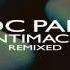 Bloc Party Ares Villains Remix