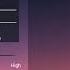 How To Make Klasky Csupo In 4ormulator V304 KineMaster