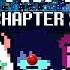 Rus Все грехи Deltarune Chapter 2 1080p60