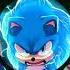 Sonic Movie Green Hill Zone REMIX Gomotion