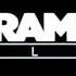 1998 Miramax Films Logo With 1987 Miramax Films Fanfare