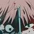 Brvssxk Pxlsdead Cursed Paint Snipp