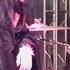 Slipknot Joey Jordison Me Inside Drum Cam