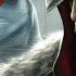 Возвращение наставника AC Revelations 8 Игросериал АНГЛ озвучка РУС субтитры