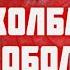 Какую оболочку использовать для домашних колбас Выбираем оболочку для домашней колбасы