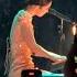 Gracie Abrams Death Wish Unreleased Song Live At The O2
