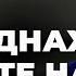 Моделът ГЕРБ разби социалната държава Атанас Атанасов от БСП Обединена левица при Карбовски