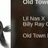 Lil Nas X Old Town Road Remix Ft Billy Ray Cyrus Clean