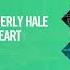 Mike Van Fabio Kimberly Hale Melt This Hardened Heart Amsterdam Trance Extended