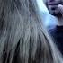 Anosh Nikzad Soltan E Qalbam OFFICIAL VIDEO
