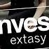 Phunk Investigation Extasy Cristian Poow Remix