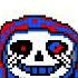 ERR 404 DT Not Found V1 Dtale Error404 S Megalovania