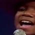 The Jackson 5 Who S Lovin You Subtitulado Español Lyrics