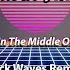 Modern Talking Stranded In The Middle Of Nowhere Nick Waves Remix