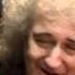 Queen Interview Brian May On We Will Rock You