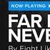 Fight Like Sin Far From Never HD