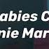 Where Do Babies Come From Melanie Martinez Reversed FULL OFFICIAL SONG