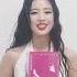 青春有你2 左卓 闪耀的手幅大公开 Youth With You 2 Juicy Zuo
