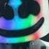Adam Ferello ALIBABA ORIGINAL MIX BASSBOOSTED Nocopyrightsounds Copyrightfree
