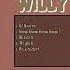 Willy William Essential Tracks For Your Collection Bestselling Tracks Selection Hyped