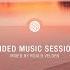 Roald Velden Minded Music Sessions 147 July 9 2024