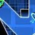 Holography Layout
