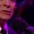 Michael Feinstein Performs The More I See You And There Will Never Be Another You