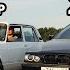 ВАЗ 2107 на РОТОРЕ УНИЖАЕТ ИНОМАРКИ BMW E39 535i Vs ВАЗ 2114 16кл AUDI A4 2 0T Vs SUPERB 2 0T 4x4