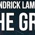 Kendrick Lamar Meet The Grahams Lyrics Drake Diss