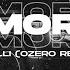 Minelli Memories OzerO Remix Bass Boosted Extended Remix