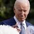 White House LIVE Joe Biden Hosts Final Thanksgiving Turkey Pardon At The White House US News