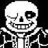 Megalovania Except It S In Major Key