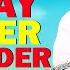 Pashto Song II Narey Narey II Master Ali Haider Naway Rung