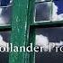 David Hollander Productions Gran Via Productions CBS Productions Sony Pictures Television REC