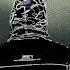Crystal Castles Knights Best Part Cinematic Edit